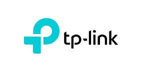 Tplink