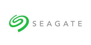 Seagate