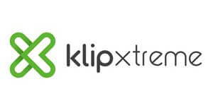 Klip Xtreme