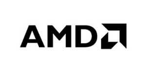 Amd