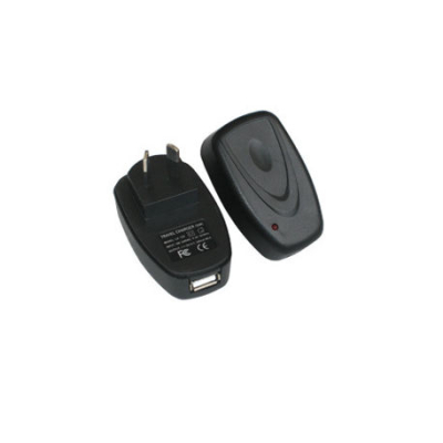 Accesorios Para Celulares Probattery Usb A 220V Cargador Celulares  5V 2A