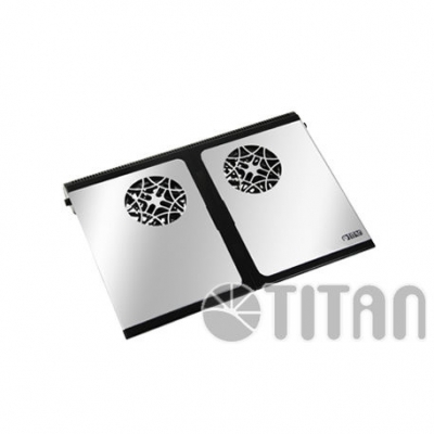 Accesorios Para Notebook Titan Ttc-g9tz