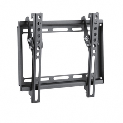 Soportes Tv Lcd Led Onebox Ob-Fi24  Con Inclinacion