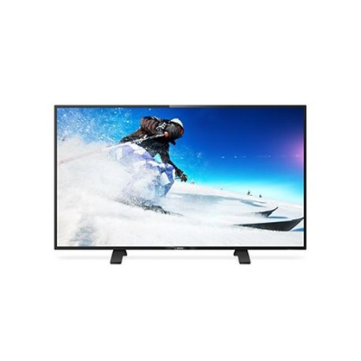 Tv Led Philips 32 