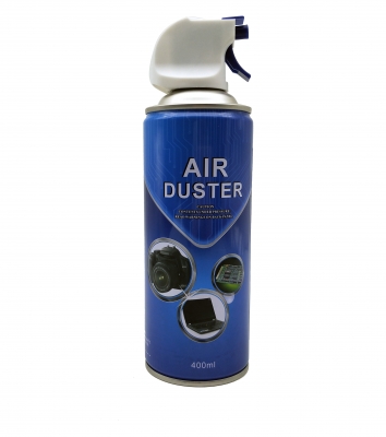 Accesorios De Limpieza Gtc Aire Comprimido Adg-001