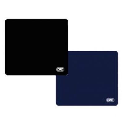 Insumos Int.co Mouse  Pad Lisos