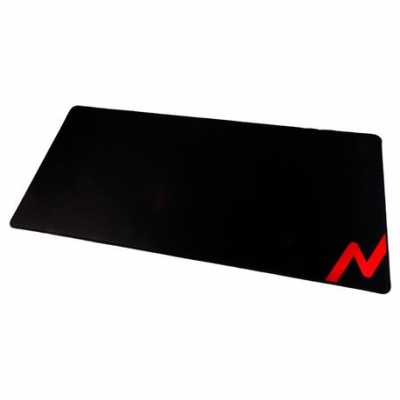 Mouse Gamer Pad Mouse Gamer Stormer  Xxl 920x420x3 St-g46 No Incluye Mouse
