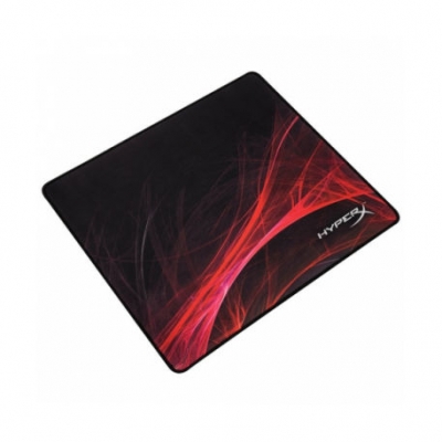 Mouse Gamer Pad Hyperx Fury Pro Speed Edition - Large (no Incluye Mouse) Hx-mpfs-l