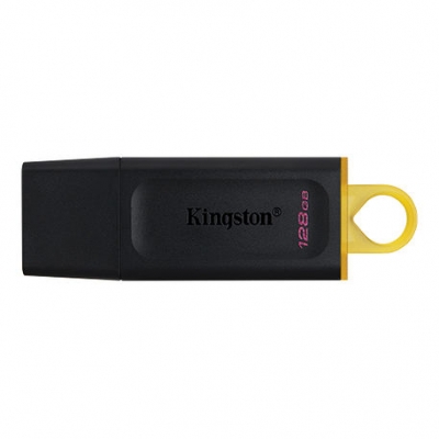 Pen Drive Kingston 3.2 Dtx  128 Gb