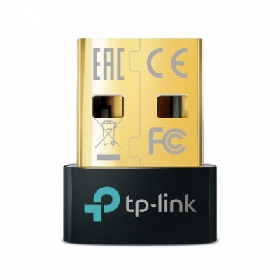 Puertos Tp-link Adaptador Nano Usb Bluetooth 5.0 Ub500