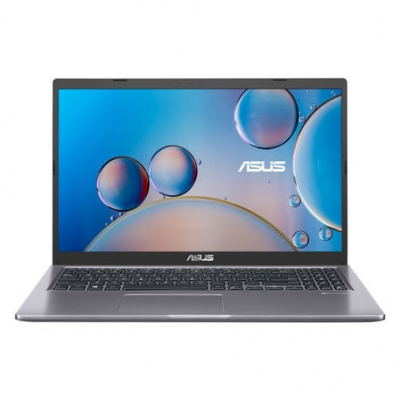 Notebook Asus X515ea  I5-1135g7 15.6 Full Hd 256 Gb 8gb Windows 11 Home