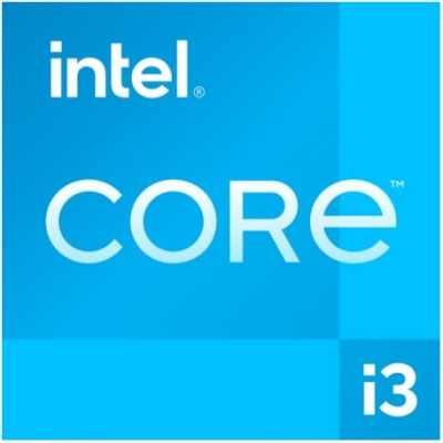 Micro Intel Lga 1700 Intel Core I3 12100
