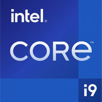 Micro Intel Lga 1700 Intel Core I9 13900