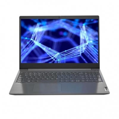 Notebook Lenovo 15.6 V15 I5 8gb Ssd 512 Gb  Free Dos 82kb00f6ar