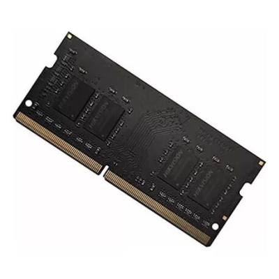 Memoria Ddr5 Sodimm 8 Gb Hiksemi 5600 Mhz