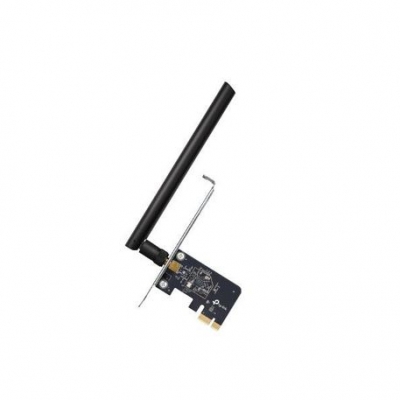 Placa De Red Tp Link T2E Archer Pci Express Dual Band