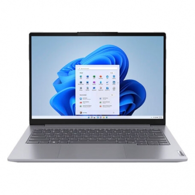 Notebook Lenovo Tb14 I5-13420H 16 Gb Ssd 512Gb  Led 14
