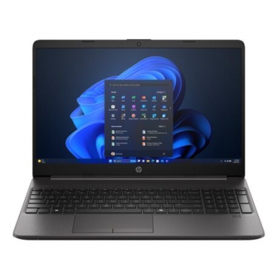 Notebook Hp 250 G10 Intel I5-1334U  32 Gb 512Gb Led 15.6