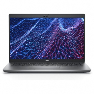 Notebook Dell Led Fhd 14