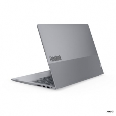 Notebook Lenovo Tb16 Ryzen 7 16 Gb Ssd 512Gb  Free Dos 21Kk009Ear