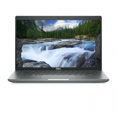 Notebook Dell Latitude 5550 15