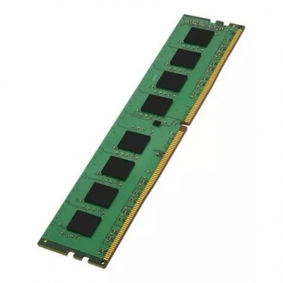 Memoria Ddr4 Kingston Kth-Pl42432E/32G  32Gb Ddr4 Para Server Hp