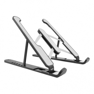 Accesorios Para Notebook Soporte Nisuta Nscn5