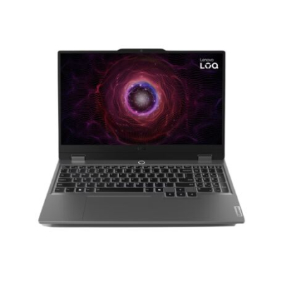 Notebook Lenovo Loq15Arp9 15.6