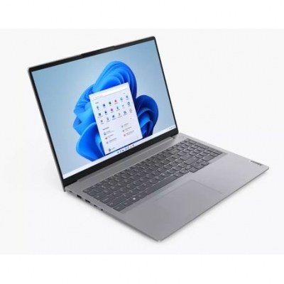 Notebook Lenovo Tb16  Led Ips 16