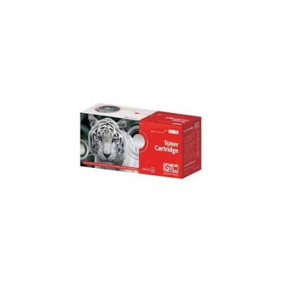 Toners Gtc  Para  Hp 19A Cf219A  Unidad De Imagen  M102 M102W M130A