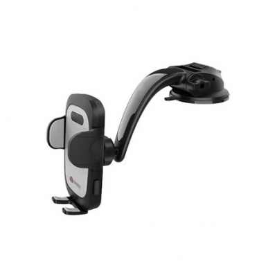Accesorios Para Celulares Soporte Onebox Obox-Cv4 Para Tablero  De Auto