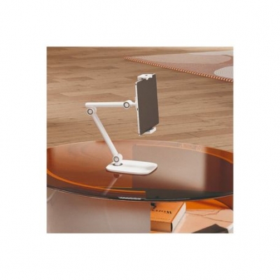 Accesorios Para Celulares Onebox Ob-Up2 Soporte De Escritorio Para Celular O Tablet