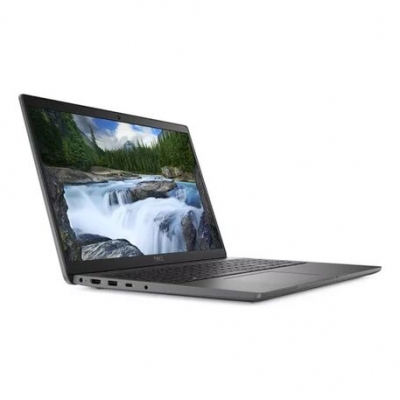 Notebook Dell Latitude 3550 - I5 - 15.6