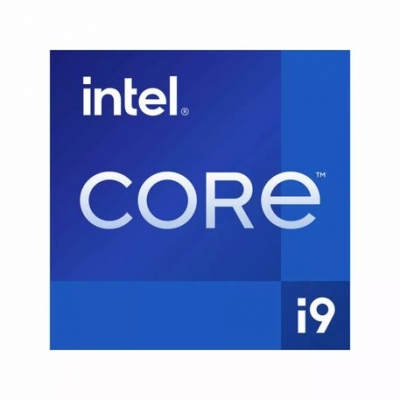 Micro Intel Lga 1700 Intel I9 14900K