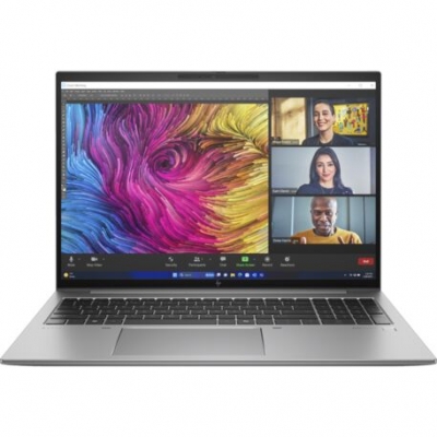 Notebook Hp 16 Z Firefly Ultra 7-155H 16G 512G W11P A500