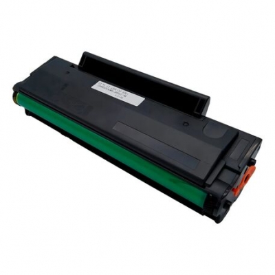 Toners Gtc Pantum Pd219 Para P2509