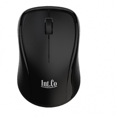 Mouse Int.co Rdb-505 Inalambrico