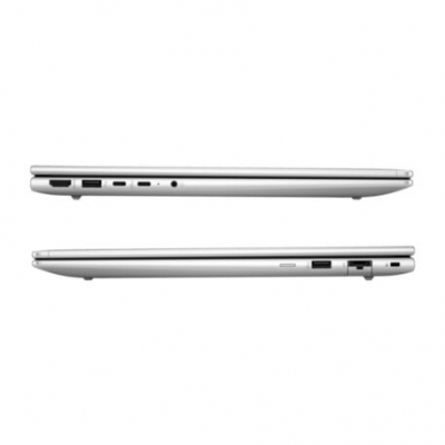 Notebook Hp Probook 460G11 Intel Ultra 5 16