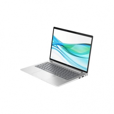 Notebook Hp Probook 440 G11 Intel Core Ultra 7 512Gb Ssd 16Gb Ram Wind 11Pro