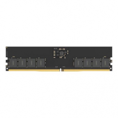 Memoria Ddr5 Lexar Ddr5 32 Gb 5600 Ghz