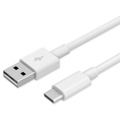 Cable Kolke Cable Tipo C M35 1M 5A 2.0 Kcc-8550 Carga Rapida 630160