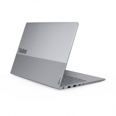Notebook Lenovo Thinkbook 14 G8 Irl Intel® Core™ 5 210H  8 Gb Ssd 512