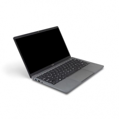 Notebook Cx 14.1 Intel Pentium N5030+8G+Ssd480+W11H