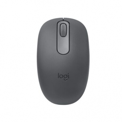 Mouse Logitech M196 Bluetooth