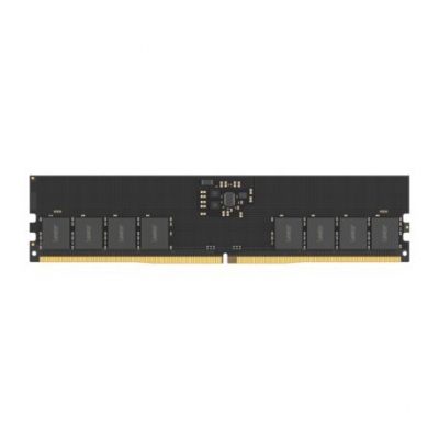 Memoria Ddr5 Lexar Ddr5 5600 16 Gb