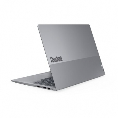 Notebook Lenovo Thinkbook 16 G7 Ryzen 7 16Gb Ssd 512 21Mw0060Ar