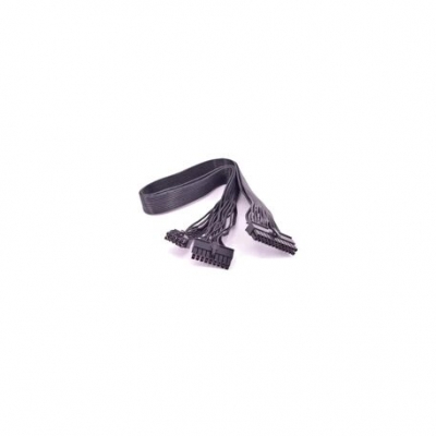 Cable Para Fuente Cooler Master 24 Pines Atx