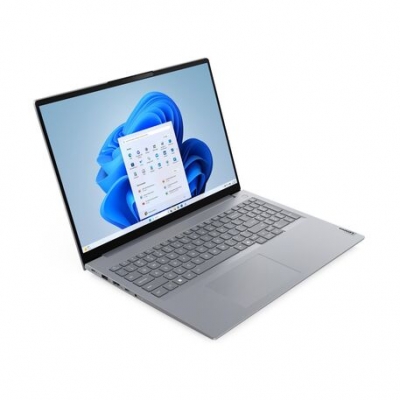 Notebook Lenovo Thinkbook 16