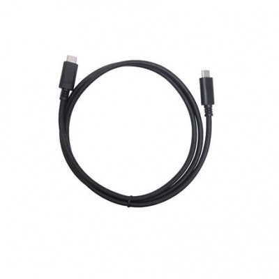 Cable Int.co Usb Tipo C A Tipo C 3.1 1M 10Gb  Cp01-20-003
