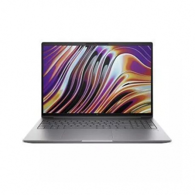 Notebook Hp Zflyg11 16 R7-8845Hs 32Gb 1Tb Win Pro